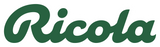 Ricola